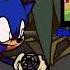 Hijack Transmission Animation Test Sonic ExE 3 0 Capcut Ft Faker