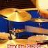 Road To 10 000 Follow On Instagram Help Me To Grow Drums Drums Ig Angelocamassomusic
