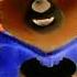 Paddington Theme Song Horror Version