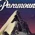 Paramount Pictures 1997