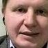 Комментарий Александр Бражко в программе ОТРажение на ОТР 22 января 2020 года