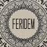 Feridem