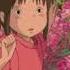 Joe Hisaishi Spirited Away The Name Of Life Slowed Reverb