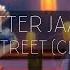 Getter Jaani Rockefeller Street CLAWZ Bootleg