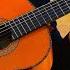 Guitanova By Armik Romantic Spanish Guitar Official Music Video