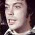 The Rocky Horror Picture Show Tim Curry Interviews 1975 2016