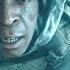 Battlefield 4 Интро Bonnie Tyler Total Eclipse Of The Heart