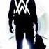 Alan Walker Alone Official Acapella