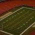 Top 25 Largest American Football Stadiums 2025 By Capacity Epic Aerial Tour From Above