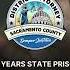 SacDa SacDACaseofInterest Defendant Sentenced For Sexual Assault False Imprisonment