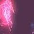 DUSTY LOCANE ROLLIN N CONTROLLIN Pt 2 PICTURE ME Slowed Reverb HGM