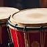 Tantric Drumming Music Powerful Drum Beats For Trance Ecstasy Pleasure Tantra Drums Meditation