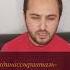 Сура Аль Фатиха сура намаз ислам аллах суры сурымолитвы