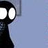 FNF Vs Stickman Serious Ost