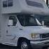 2003 Jayco Granite Ridge 3100SS With Bunk Over Cab