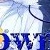 Snowman Cover 14 Vocaloids