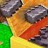 7 Ways To Steal Noob1234 S NETHERITE Minecraft