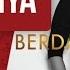 BERDAN MARDİNİ TU MEŞİYA OFFICIAL AUDIO