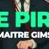 Le Pire Maitre Gims Slowed Reverb