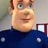 Požiarnik Sam Fireman Sam Slovak Season 8 Theme Song