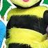 El Baile De La Abeja El Club De Kids Play