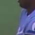 KC SEA Bo Jackson S Cannon Gets Reynolds At Home