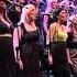 Perpetuum Jazzile Nkosi Sikelel IAfrika LIVE 2010