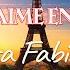 Lara Fabian Je T Aime Encore French Lyrics English Translation