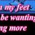 Walking In My Shoes Camp Rock 2 The Final Jam Lyrics