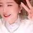 Various Jin Jin Kyung Music Broadcast Best Adapted Song Korean Cut Non Stop Edit Lyrics Cc