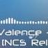Valence Infinite NCS Release