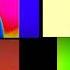 Pingu Outro Effects COMBINED 2
