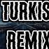 Mohammad Amiri Faragh Vay Vay Vay Turkish Remix USE HEADPHONES