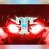 TIGMUS TOMA TOMA 𝙨𝙡𝙤𝙬𝙚𝙙 𝙧𝙚𝙫𝙚𝙧𝙗