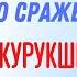 Веды про сражение на поле КУРУКШЕТРА А Хакимов