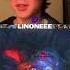 смех Dota2 Zxcursed дота старыйбог дота2 пудж денди мотивация линван твич стрим