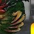 ARCHEAGE 5 5 НОЧНЫЕ ПОПЫТКИ ПАТИ РЕГИ НОРРЬЕТ D