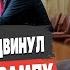 СРОЧНО МОСИЙЧУК Путин ВЫДВИНУЛ УЛЬТИМАТУМ РФ И ТРАМП ИГРА В 4 РУКИ НАСТУПЛЕНИЕ на Сумы и Харьков