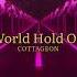 Bob Sinclar World Hold On Slowed Reverb TikTok Remix