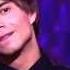 Alexander Rybak Funny Little World Sung By Simone Eriksrud