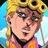 Jojo Giorno S Theme Jay D Remix Bass Boosted