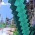 Mega Walls Deathmatch Part 3 Battle Of Kings Minecraft Animation