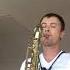 George Michael Careless Whisper Sirota Makar Sax Cover