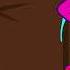 Fruit Ninja Mod Bombastic Normal And Remaster