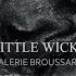 A Little Wicked