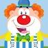 Epidemic Kids Music Stationary Sign Smile Of Overconfidence