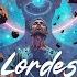 Lordes Progressive Mix