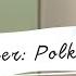 R Wagner Polka WWV 84 Piano Mai Akizuki