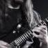 Dream Theater The Best Of Times Isolated Guitar Solo John Petrucci