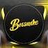DJ SMACK THAT SLOWED FULL BASS REMIX BOSSMIKE BEATS